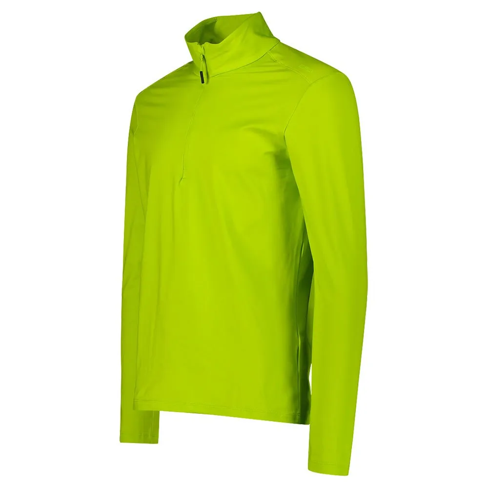 CMP 32l0767 Sweatshirt