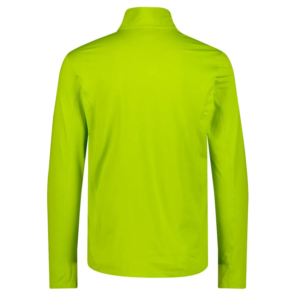 CMP 32l0767 Sweatshirt
