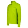 CMP 32l0767 Sweatshirt