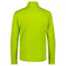 CMP 32l0767 Sweatshirt