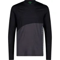CMP 32l2787 Langarm-t-shirt CMP 32l2787 Langarm-t-shirt