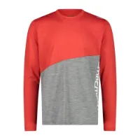 CMP 32l2787 Langarm-t-shirt CMP 32l2787 Langarm-t-shirt