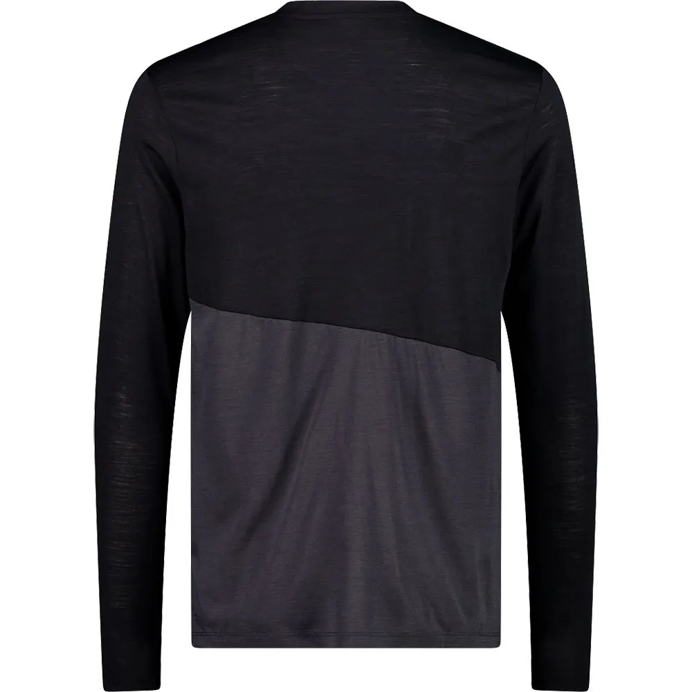 CMP 32l2787 Langarm-t-shirt CMP 32l2787 Langarm-t-shirt