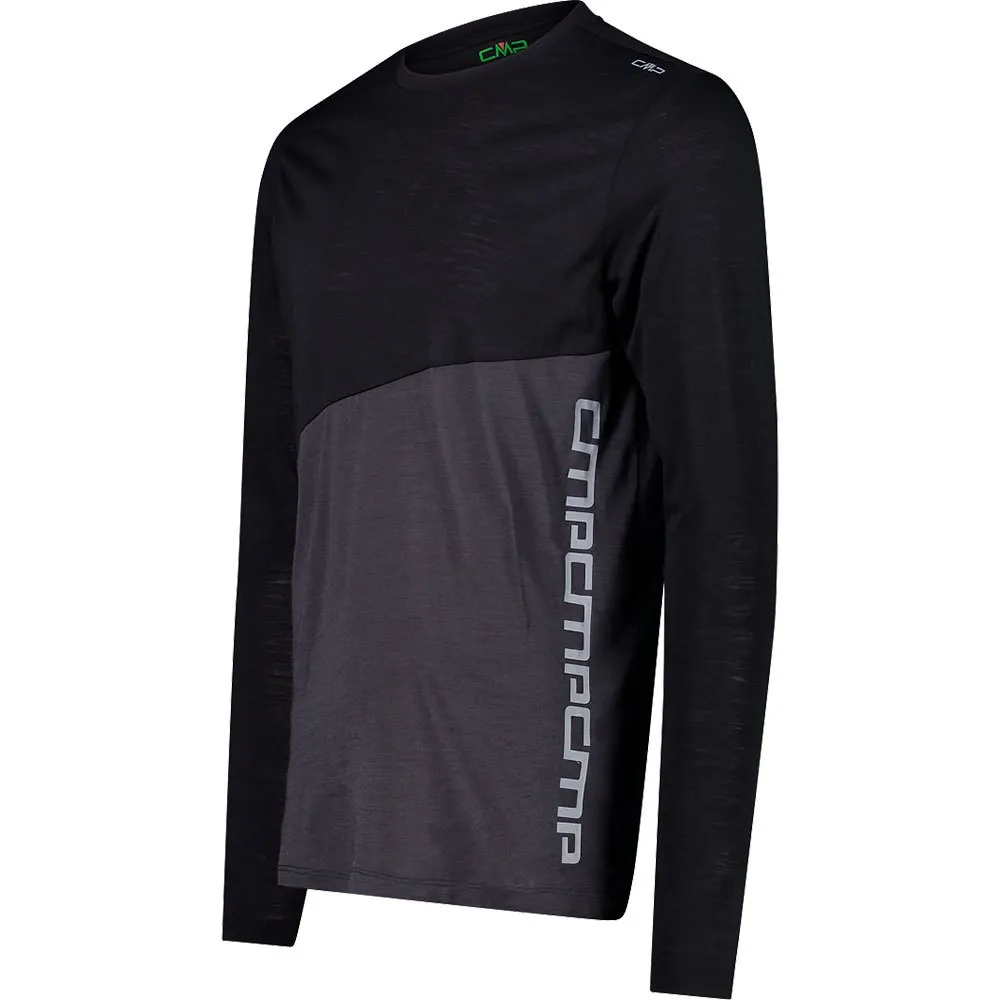 CMP 32l2787 Langarm-t-shirt CMP 32l2787 Langarm-t-shirt