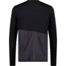 CMP 32l2787 Langarm-t-shirt