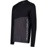 CMP 32l2787 Langarm-t-shirt