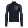 CMP 32l2797 Sweatshirt male