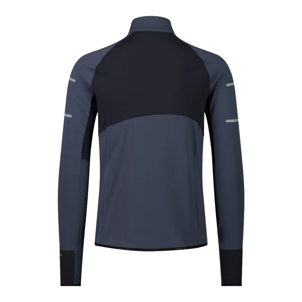CMP 32l2797 Sweatshirt male CMP 32l2797 Sweatshirt male