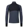 CMP 32l2797 Sweatshirt male