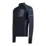CMP 32l2797 Sweatshirt male
