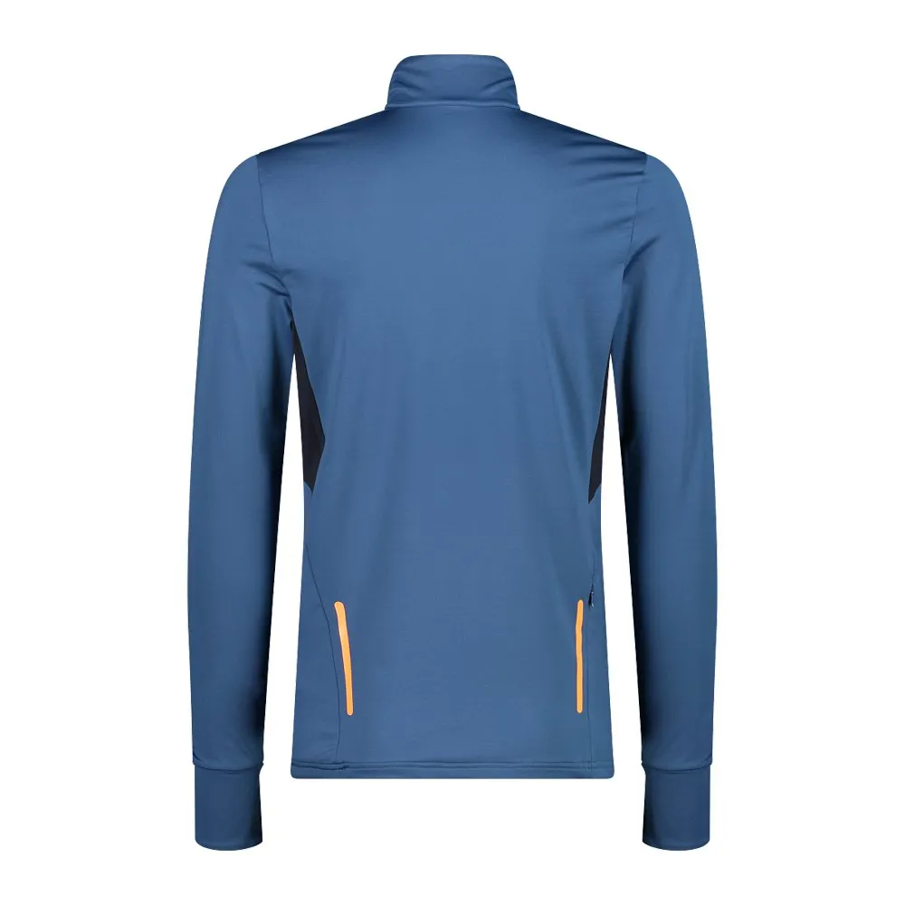CMP 32l2827 Langarm-trikot CMP 32l2827 Langarm-trikot