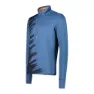 CMP 32l2827 Langarm-trikot