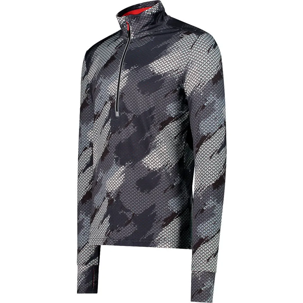 CMP 32l2827 Langarm-trikot