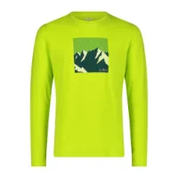 CMP 32l2847 Langarm-t-shirt CMP 32l2847 Langarm-t-shirt