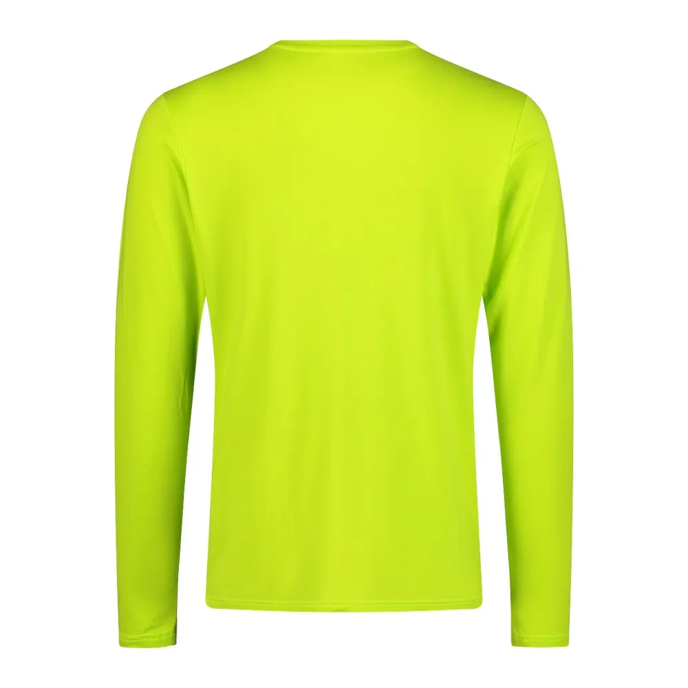 CMP 32l2847 Langarm-t-shirt CMP 32l2847 Langarm-t-shirt