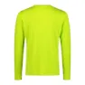 CMP 32l2847 Langarm-t-shirt