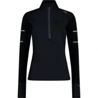 CMP 32l3996 Jacke CMP 32l3996 Jacke