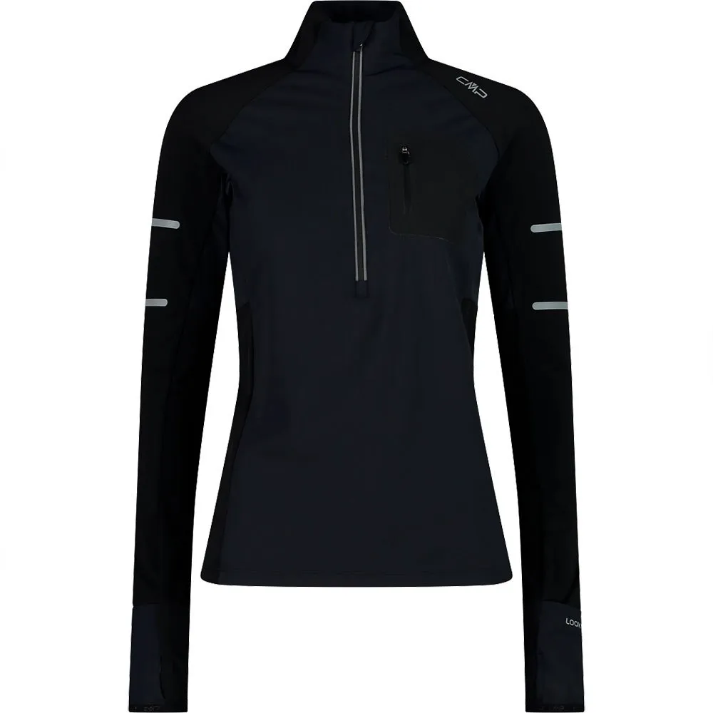 CMP 32l3996 Jacke CMP 32l3996 Jacke