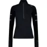 CMP 32l3996 Jacke