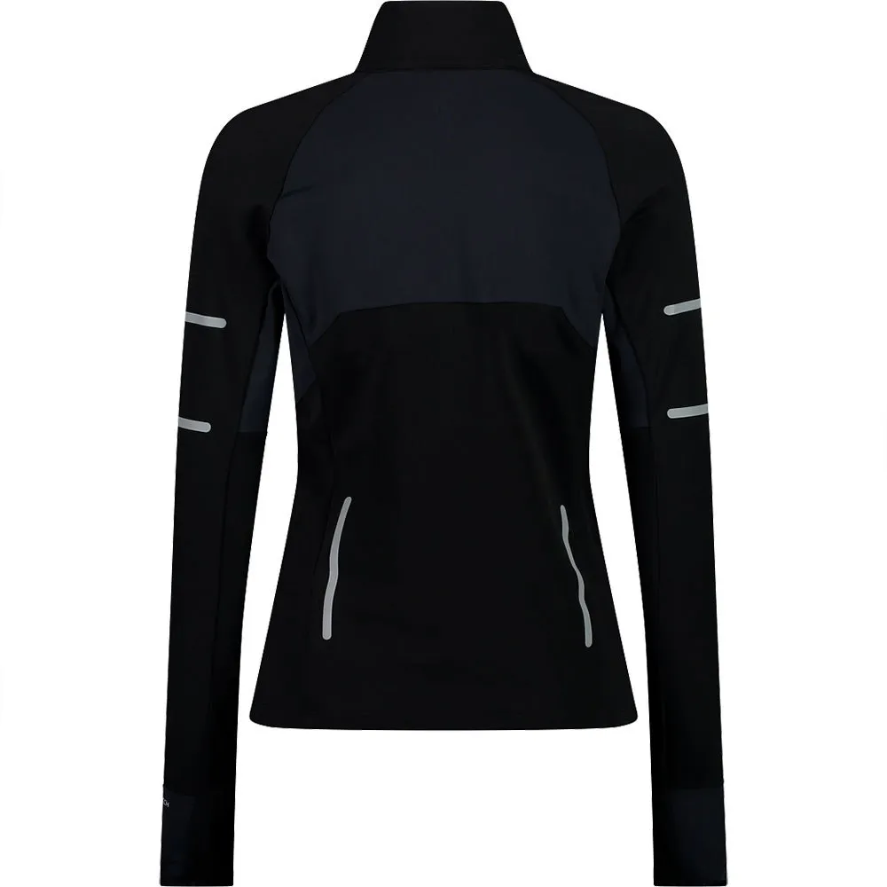 CMP 32l3996 Jacke CMP 32l3996 Jacke