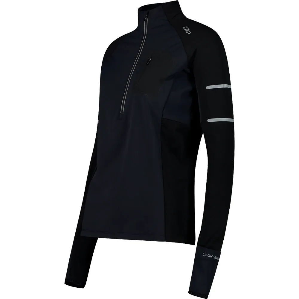 CMP 32l3996 Jacke CMP 32l3996 Jacke