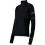 CMP 32l3996 Jacke