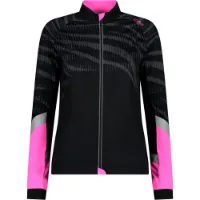 CMP 32l4026p Jacke CMP 32l4026p Jacke