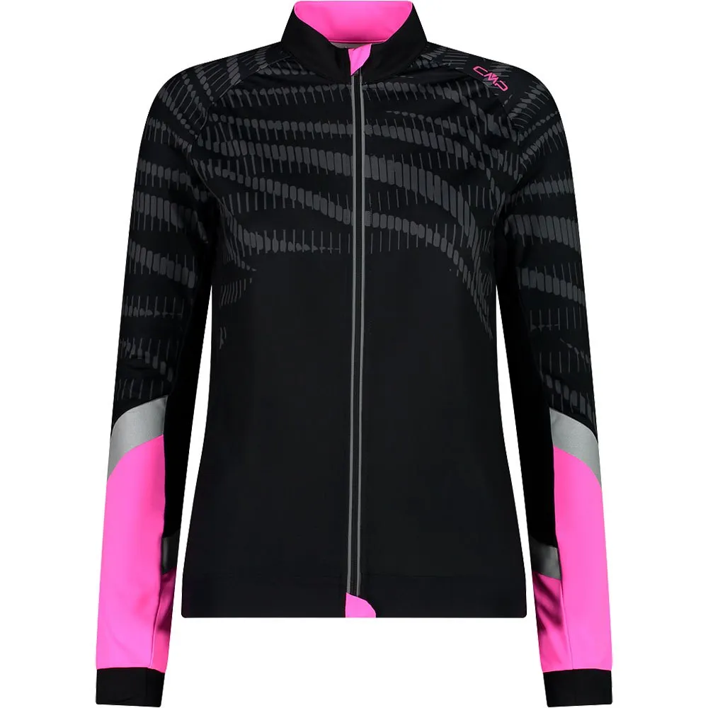 CMP 32l4026p Jacke CMP 32l4026p Jacke