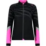 CMP 32l4026p Jacke