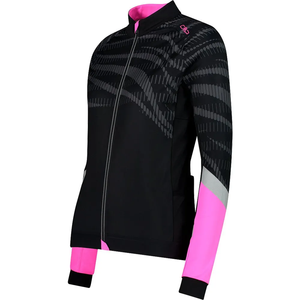 CMP 32l4026p Jacke CMP 32l4026p Jacke