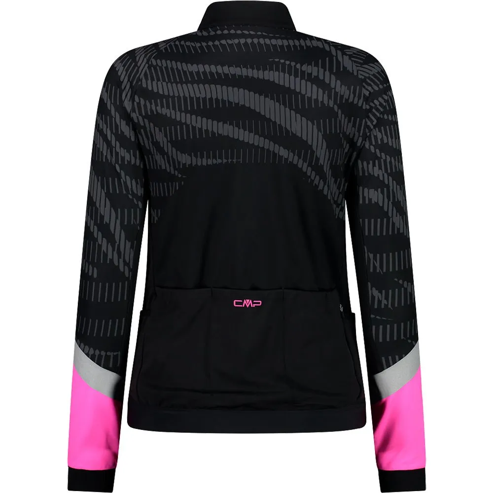 CMP 32l4026p Jacke CMP 32l4026p Jacke