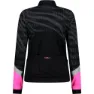 CMP 32l4026p Jacke
