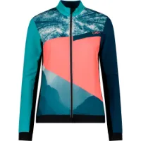 CMP 32l4046p Jacke CMP 32l4046p Jacke
