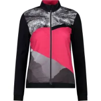 CMP 32l4046p Jacke CMP 32l4046p Jacke