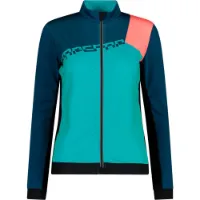 CMP 32l4046p Jacke CMP 32l4046p Jacke