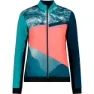 CMP 32l4046p Jacke