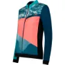CMP 32l4046p Jacke