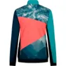 CMP 32l4046p Jacke