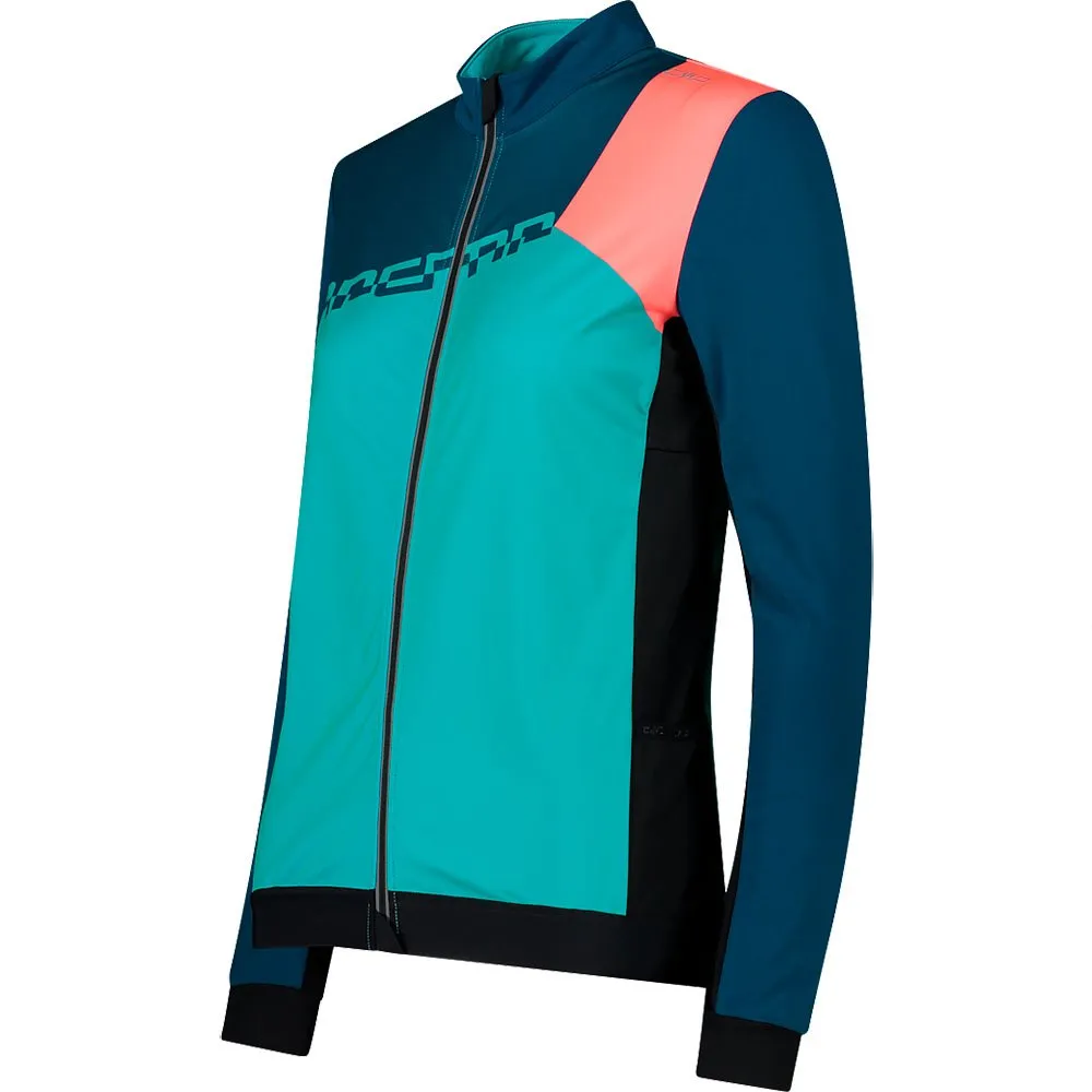 CMP 32l4046p Jacke