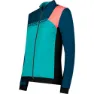 CMP 32l4046p Jacke