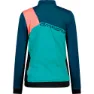 CMP 32l4046p Jacke