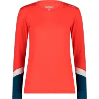 CMP 32l4246 Langarm-t-shirt CMP 32l4246 Langarm-t-shirt