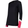 CMP 32l4246 Langarm-t-shirt