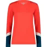 CMP 32l4246 Langarm-t-shirt