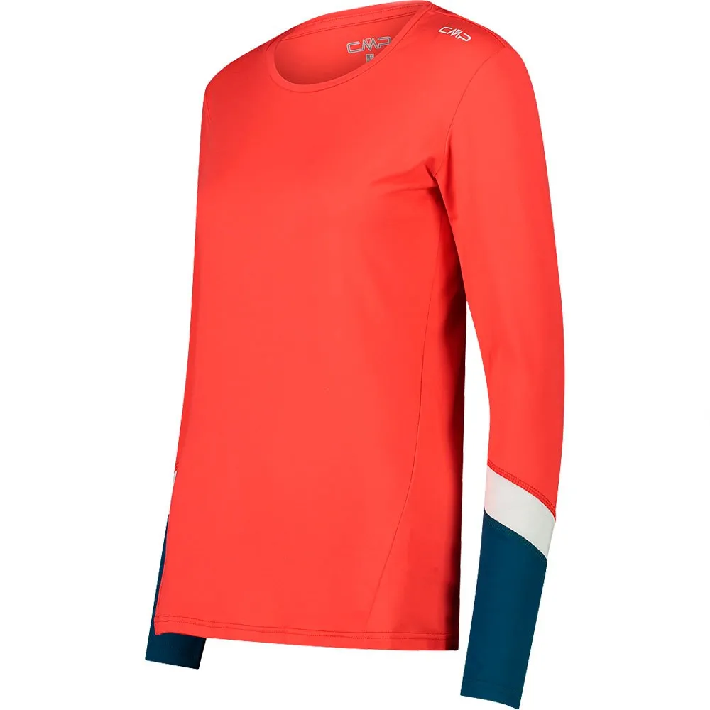 CMP 32l4246 Langarm-t-shirt CMP 32l4246 Langarm-t-shirt