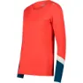 CMP 32l4246 Langarm-t-shirt