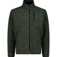 CMP 32m1827 Fleece CMP 32m1827 Fleece