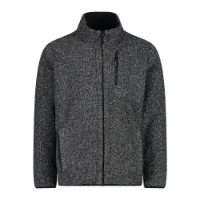 CMP 32m1827 Fleece CMP 32m1827 Fleece