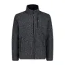 CMP 32m1827 Fleece
