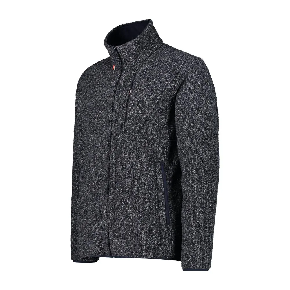 CMP 32m1827 Fleece